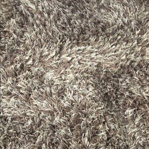 Meet your Posher, Manraj